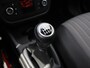 Fiat Punto 0.9 TwinAir Turbo 100pk 5d Sempre