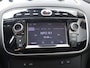 Fiat Punto 0.9 TwinAir Turbo 100PK 5drs Sempre, Rijklaarprijs | Navigatie | Trekhaak | Climate control
