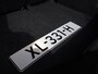 Fiat Punto 0.9 TwinAir Turbo 100pk 5d Sempre