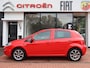 Fiat Punto 0.9 TwinAir Turbo 100pk 5d Sempre, Rijklaarprijs | Navigatie | Cruise Control | Trekhaak afn. | Climate Control
