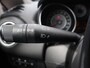 Fiat Punto 0.9 TwinAir Turbo 100pk 5d Sempre