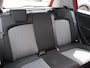 Fiat Punto 0.9 TwinAir Turbo 100pk 5d Sempre, Rijklaarprijs | Navigatie | Cruise Control | Trekhaak afn. | Climate Control