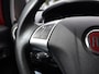 Fiat Punto 0.9 TwinAir Turbo 100pk 5d Sempre, Rijklaarprijs | Navigatie | Cruise Control | Trekhaak afn. | Climate Control