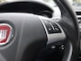 Fiat Punto 0.9 TwinAir Turbo 100pk 5d Sempre, Rijklaarprijs | Navigatie | Cruise Control | Trekhaak afn. | Climate Control