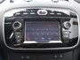Fiat Punto 0.9 TwinAir Turbo 100pk 5d Sempre