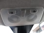 Fiat Punto 0.9 TwinAir Turbo 100PK 5drs Sempre, Rijklaarprijs | Navigatie | Trekhaak | Climate control