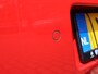 Fiat Punto 0.9 TwinAir Turbo 100pk 5d Sempre
