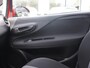 Fiat Punto 0.9 TwinAir Turbo 100pk 5d Sempre