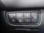 Fiat Punto 0.9 TwinAir Turbo 100PK 5drs Sempre, Rijklaarprijs | Navigatie | Trekhaak | Climate control
