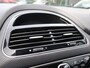 Fiat Punto 0.9 TwinAir Turbo 100pk 5d Sempre