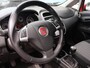 Fiat Punto 0.9 TwinAir Turbo 100pk 5d Sempre