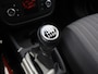 Fiat Punto 0.9 TwinAir Turbo 100pk 5d Sempre, Rijklaarprijs | Navigatie | Cruise Control | Trekhaak afn. | Climate Control