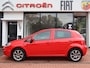 Fiat Punto 0.9 TwinAir Turbo 100pk 5d Sempre