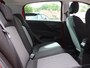 Fiat Punto 0.9 TwinAir Turbo 100pk 5d Sempre