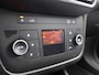 Fiat Punto 0.9 TwinAir Turbo 100pk 5d Sempre, Rijklaarprijs | Navigatie | Cruise Control | Trekhaak afn. | Climate Control