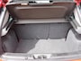 Fiat Punto 0.9 TwinAir Turbo 100pk 5d Sempre, Rijklaarprijs | Navigatie | Cruise Control | Trekhaak afn. | Climate Control