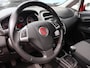 Fiat Punto 0.9 TwinAir Turbo 100pk 5d Sempre, Rijklaarprijs | Navigatie | Cruise Control | Trekhaak afn. | Climate Control
