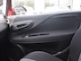 Fiat Punto 0.9 TwinAir Turbo 100pk 5d Sempre, Rijklaarprijs | Navigatie | Cruise Control | Trekhaak afn. | Climate Control