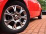 Fiat Punto 0.9 TwinAir Turbo 100pk 5d Sempre