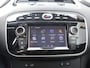 Fiat Punto 0.9 TwinAir Turbo 100pk 5d Sempre, Rijklaarprijs | Navigatie | Cruise Control | Trekhaak afn. | Climate Control