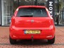 Fiat Punto 0.9 TwinAir Turbo 100pk 5d Sempre