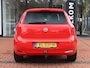 Fiat Punto 0.9 TwinAir Turbo 100pk 5d Sempre, Rijklaarprijs | Navigatie | Cruise Control | Trekhaak afn. | Climate Control