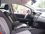 Fiat Punto 0.9 TwinAir Turbo 100pk 5d Sempre, Rijklaarprijs | Navigatie | Cruise Control | Trekhaak afn. | Climate Control