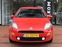 Fiat Punto 0.9 TwinAir Turbo 100pk 5d Sempre, Rijklaarprijs | Navigatie | Cruise Control | Trekhaak afn. | Climate Control
