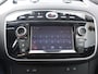 Fiat Punto 0.9 TwinAir Turbo 100pk 5d Sempre, Rijklaarprijs | Navigatie | Cruise Control | Trekhaak afn. | Climate Control