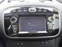 Fiat Punto 0.9 TwinAir Turbo 100pk 5d Sempre