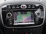 Fiat Punto 0.9 TwinAir Turbo 100pk 5d Sempre, Rijklaarprijs | Navigatie | Cruise Control | Trekhaak afn. | Climate Control