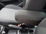 Fiat Punto 0.9 TwinAir Turbo 100pk 5d Sempre