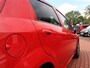Fiat Punto 0.9 TwinAir Turbo 100pk 5d Sempre
