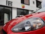 Fiat Punto 0.9 TwinAir Turbo 100pk 5d Sempre, Rijklaarprijs | Navigatie | Cruise Control | Trekhaak afn. | Climate Control