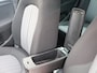 Fiat Punto 0.9 TwinAir Turbo 100pk 5d Sempre, Rijklaarprijs | Navigatie | Cruise Control | Trekhaak afn. | Climate Control
