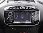 Fiat Punto 0.9 TwinAir Turbo 100pk 5d Sempre, Rijklaarprijs | Navigatie | Cruise Control | Trekhaak afn. | Climate Control