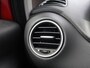 Fiat Punto 0.9 TwinAir Turbo 100pk 5d Sempre