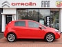 Fiat Punto 0.9 TwinAir Turbo 100pk 5d Sempre, Rijklaarprijs | Navigatie | Cruise Control | Trekhaak afn. | Climate Control