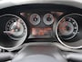 Fiat Punto 0.9 TwinAir Turbo 100pk 5d Sempre, Rijklaarprijs | Navigatie | Cruise Control | Trekhaak afn. | Climate Control