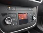 Fiat Punto 0.9 TwinAir Turbo 100pk 5d Sempre