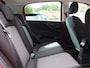 Fiat Punto 0.9 TwinAir Turbo 100pk 5d Sempre, Rijklaarprijs | Navigatie | Cruise Control | Trekhaak afn. | Climate Control