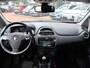 Fiat Punto 0.9 TwinAir Turbo 100pk 5d Sempre