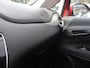 Fiat Punto 0.9 TwinAir Turbo 100pk 5d Sempre, Rijklaarprijs | Navigatie | Cruise Control | Trekhaak afn. | Climate Control