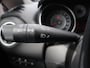 Fiat Punto 0.9 TwinAir Turbo 100pk 5d Sempre, Rijklaarprijs | Navigatie | Cruise Control | Trekhaak afn. | Climate Control