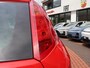Fiat Punto 0.9 TwinAir Turbo 100pk 5d Sempre