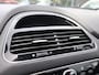 Fiat Punto 0.9 TwinAir Turbo 100pk 5d Sempre, Rijklaarprijs | Navigatie | Cruise Control | Trekhaak afn. | Climate Control