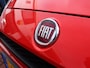 Fiat Punto 0.9 TwinAir Turbo 100pk 5d Sempre, Rijklaarprijs | Navigatie | Cruise Control | Trekhaak afn. | Climate Control