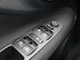 Fiat Punto 0.9 TwinAir Turbo 100pk 5d Sempre, Rijklaarprijs | Navigatie | Cruise Control | Trekhaak afn. | Climate Control