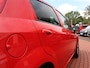 Fiat Punto 0.9 TwinAir Turbo 100pk 5d Sempre, Rijklaarprijs | Navigatie | Cruise Control | Trekhaak afn. | Climate Control