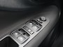 Fiat Punto 0.9 TwinAir Turbo 100PK 5drs Sempre, Rijklaarprijs | Navigatie | Trekhaak | Climate control